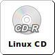 Linux cd